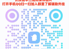 玩家必看攻略!“小程序财神十三张是怎么控制胜率，插件教程